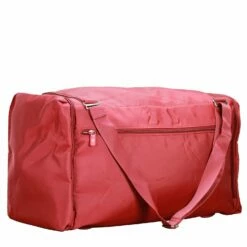 Roncato Polaris Reisetasche 55 Cm -We Love Bags Verkaufs-Shop 2e5e8511debc76bb0727d9a6206ecf49 1
