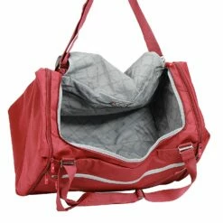 Roncato Polaris Reisetasche 55 Cm -We Love Bags Verkaufs-Shop 2e5e8511debc76bb0727d9a6206ecf49 2