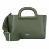 DKNY Drew Mini Bag Handtasche 19 Cm