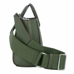 DKNY Drew Mini Bag Handtasche 19 Cm -We Love Bags Verkaufs-Shop 2ef0be732c17f0b0642e05c51b4be962 2