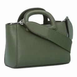 DKNY Drew Mini Bag Handtasche 19 Cm -We Love Bags Verkaufs-Shop 2ef0be732c17f0b0642e05c51b4be962 3