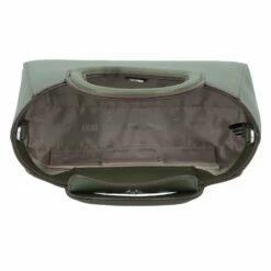 DKNY Drew Mini Bag Handtasche 19 Cm -We Love Bags Verkaufs-Shop 2ef0be732c17f0b0642e05c51b4be962 4