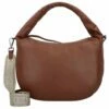 Melissa Handtasche Leder 35 Cm -We Love Bags Verkaufs-Shop 2ef2981dd6c07ece7c2ec9c7d5b8f700