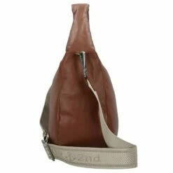 Melissa Handtasche Leder 35 Cm -We Love Bags Verkaufs-Shop 2ef2981dd6c07ece7c2ec9c7d5b8f700 2