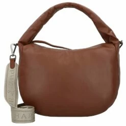Melissa Handtasche Leder 35 Cm