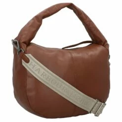 Melissa Handtasche Leder 35 Cm -We Love Bags Verkaufs-Shop 2ef2981dd6c07ece7c2ec9c7d5b8f700 3