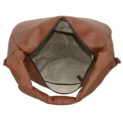 Melissa Handtasche Leder 35 Cm -We Love Bags Verkaufs-Shop 2ef2981dd6c07ece7c2ec9c7d5b8f700 4