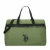 U.S. Polo Assn. New Sport Chic Weekender Reisetasche 49 Cm -We Love Bags Verkaufs-Shop 30b71e9941dca991fd890e8b4707192d