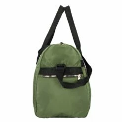 U.S. Polo Assn. New Sport Chic Weekender Reisetasche 49 Cm -We Love Bags Verkaufs-Shop 30b71e9941dca991fd890e8b4707192d 2