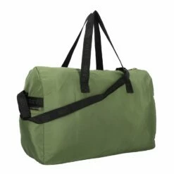 U.S. Polo Assn. New Sport Chic Weekender Reisetasche 49 Cm -We Love Bags Verkaufs-Shop 30b71e9941dca991fd890e8b4707192d 3