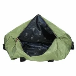 U.S. Polo Assn. New Sport Chic Weekender Reisetasche 49 Cm -We Love Bags Verkaufs-Shop 30b71e9941dca991fd890e8b4707192d 4