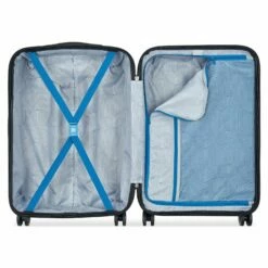 Delsey Comete + 4-Rollen Trolley 77 Cm -We Love Bags Verkaufs-Shop 3198f5cad55601b78c340457d7016959 2