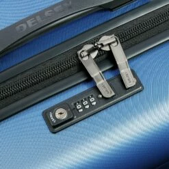 Delsey Comete + 4-Rollen Trolley 77 Cm -We Love Bags Verkaufs-Shop 3198f5cad55601b78c340457d7016959 3