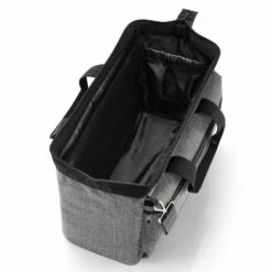Reisenthel Allrounder S Weekender Reisetasche 39 Cm -We Love Bags Verkaufs-Shop 31d77d296b1dfe5cf75539361928f753 2
