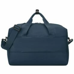 Roncato Joy Weekender Reisetasche 40 Cm -We Love Bags Verkaufs-Shop 31f677984bfade547f22a8724464ddbd 3