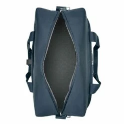 Roncato Joy Weekender Reisetasche 40 Cm -We Love Bags Verkaufs-Shop 31f677984bfade547f22a8724464ddbd 4