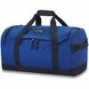 Dakine Eq 35L Weekender Reisetasche 48 Cm