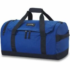 Dakine Eq 35L Weekender Reisetasche 48 Cm
