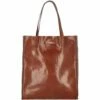 The Bridge Mirra Shopper Tasche Leder 37 Cm 1 The Bridge Mirra Shopper Tasche Leder 37 Cm -We Love Bags Verkaufs-Shop 32634cfeccd227c892f19e53aa0c489d