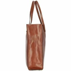 The Bridge Mirra Shopper Tasche Leder 37 Cm -We Love Bags Verkaufs-Shop 32634cfeccd227c892f19e53aa0c489d 2