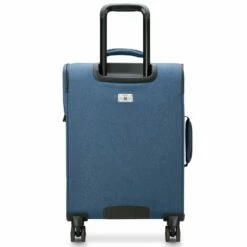 Delsey Maubert 2.0 4-Rollen Kabinentrolley 55 Cm -We Love Bags Verkaufs-Shop 327bf3a4062866eb30ebf850a70a4e98 2