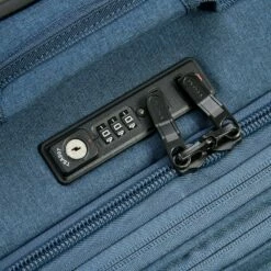 Delsey Maubert 2.0 4-Rollen Kabinentrolley 55 Cm -We Love Bags Verkaufs-Shop 327bf3a4062866eb30ebf850a70a4e98 4