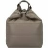 JOST Kaarina X Change Handtasche 26 Cm -We Love Bags Verkaufs-Shop 32a772c4577a78aa877f19cce894013c