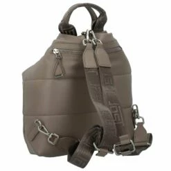 JOST Kaarina X Change Handtasche 26 Cm -We Love Bags Verkaufs-Shop 32a772c4577a78aa877f19cce894013c 3