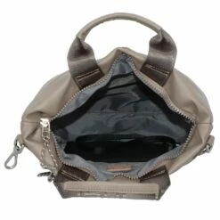 JOST Kaarina X Change Handtasche 26 Cm -We Love Bags Verkaufs-Shop 32a772c4577a78aa877f19cce894013c 4