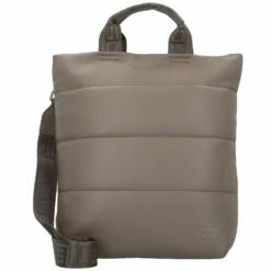 JOST Kaarina X Change Handtasche 26 Cm -We Love Bags Verkaufs-Shop 32a772c4577a78aa877f19cce894013c 5