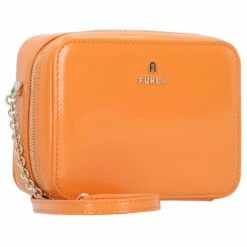 We Love Bags Verkaufs-Shop -We Love Bags Verkaufs-Shop 336381769b3aa636fa07f7bfd0c70e8b 1