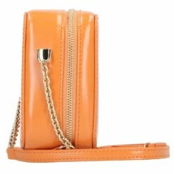 Furla Camelia Mini Bag Umhängetasche Leder 15 Cm -We Love Bags Verkaufs-Shop 336381769b3aa636fa07f7bfd0c70e8b 2