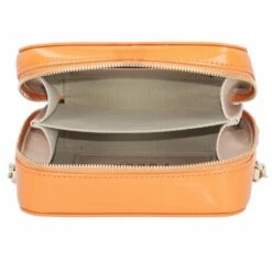 Furla Camelia Mini Bag Umhängetasche Leder 15 Cm -We Love Bags Verkaufs-Shop 336381769b3aa636fa07f7bfd0c70e8b 4