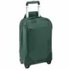 Eagle Creek Tarmac XE 2 Rollen Kabinentrolley 56 Cm -We Love Bags Verkaufs-Shop 33ec0eddc587a46b68df4a638e6e00cd