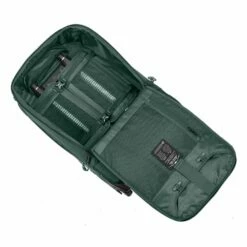 Eagle Creek Tarmac XE 2 Rollen Kabinentrolley 56 Cm -We Love Bags Verkaufs-Shop 33ec0eddc587a46b68df4a638e6e00cd 2