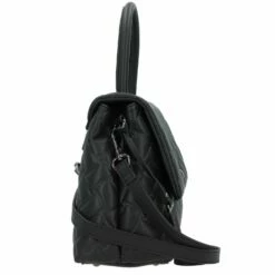 Picard Tres Chic Handtasche 31 Cm -We Love Bags Verkaufs-Shop 34068ce8705c9ff0216377bbfa2d8dae 2