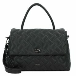 Picard Tres Chic Handtasche 31 Cm