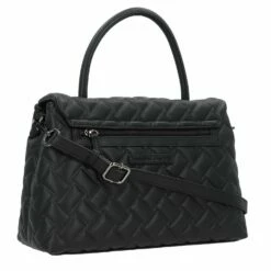 Picard Tres Chic Handtasche 31 Cm -We Love Bags Verkaufs-Shop 34068ce8705c9ff0216377bbfa2d8dae 3