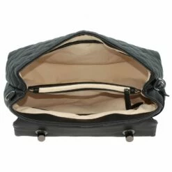 Picard Tres Chic Handtasche 31 Cm -We Love Bags Verkaufs-Shop 34068ce8705c9ff0216377bbfa2d8dae 4