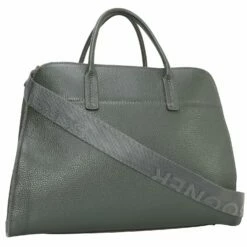 Bogner Banff Tonina Handtasche Leder 38 Cm -We Love Bags Verkaufs-Shop 343db1525a1911e01b679c31146f84ba 2