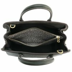 Bogner Banff Tonina Handtasche Leder 38 Cm -We Love Bags Verkaufs-Shop 343db1525a1911e01b679c31146f84ba 3