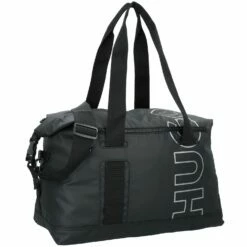Hugo Holdall Weekender Reisetasche 50 Cm 8 Hugo Holdall Weekender Reisetasche 50 Cm -We Love Bags Verkaufs-Shop 3441e7e5f07d07df0426e828fde04203 1