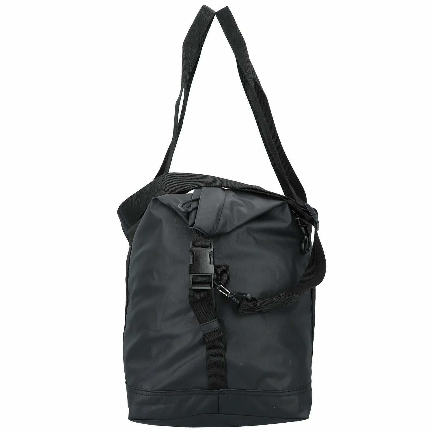 Hugo Holdall Weekender Reisetasche 50 Cm 5 Hugo Holdall Weekender Reisetasche 50 Cm – Bild 3