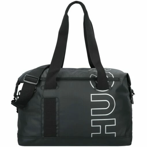 Hugo Holdall Weekender Reisetasche 50 Cm -We Love Bags Verkaufs-Shop 3441e7e5f07d07df0426e828fde04203