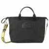 CINQUE Handtasche 34 Cm -We Love Bags Verkaufs-Shop 3539e3e9631e7c1d445f9aa5218fa7a5