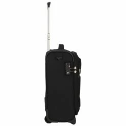 Roncato Joy 2-Rollen Kabinentrolley 45 Cm -We Love Bags Verkaufs-Shop 3564f8bf5fa0b544df44d33d608634d5 2