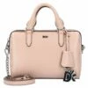 DKNY Paige Handtasche Leder 19 Cm -We Love Bags Verkaufs-Shop 36cd1119e7410f9f4d09b9a21939ca39