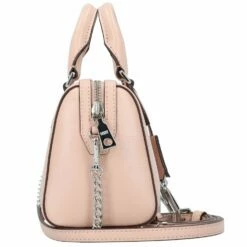 DKNY Paige Handtasche Leder 19 Cm -We Love Bags Verkaufs-Shop 36cd1119e7410f9f4d09b9a21939ca39 2