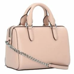 DKNY Paige Handtasche Leder 19 Cm -We Love Bags Verkaufs-Shop 36cd1119e7410f9f4d09b9a21939ca39 3