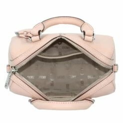 DKNY Paige Handtasche Leder 19 Cm -We Love Bags Verkaufs-Shop 36cd1119e7410f9f4d09b9a21939ca39 4